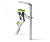 Фото Струбцина рычажная Festool FS-HZ 160 в интернет-магазине ToolHaus.ru