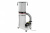 Фото JET DC-1200CK-M Вытяжная установка 230 В (10000078M) в интернет-магазине ToolHaus.ru Фото JET DC-1200CK-M Вытяжная установка 230 В (10000078M) в интернет-магазине ToolHaus.ru